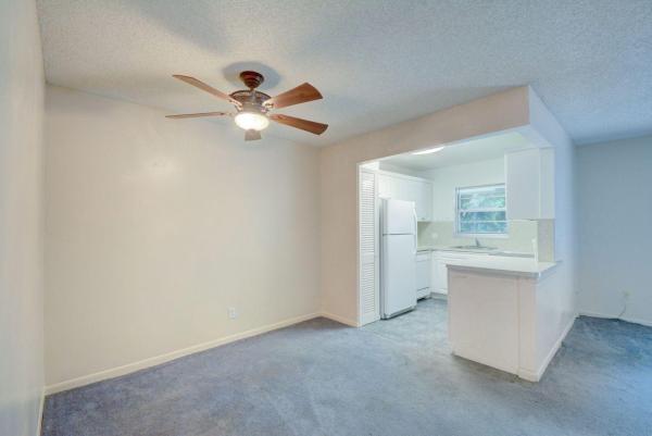 Boca Linda East, 1074 NW 13th St #273C, Boca Raton, Florida 33486, image 3