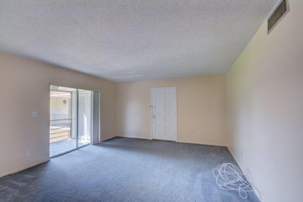 Boca Linda East, 1074 NW 13th St #273C, Boca Raton, Florida 33486, image 1