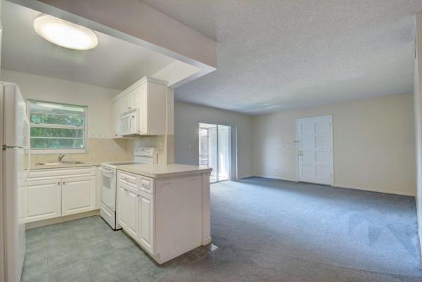 Boca Linda East, 1074 NW 13th St #273C, Boca Raton, Florida 33486, image 2