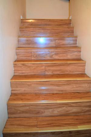 Cypress Estates Of Palm Springs, 1020 Cypress Way E, Palm Springs, Florida 33406, image 2