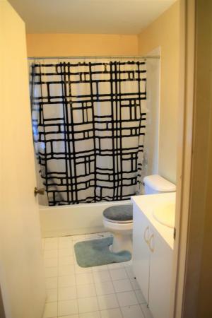 Cypress Estates Of Palm Springs, 1020 Cypress Way E, Palm Springs, Florida 33406, image 1