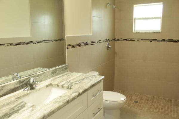 Woodland Trails, 1098 SW Macao Ave, Port St. Lucie, Florida 34953, image 2