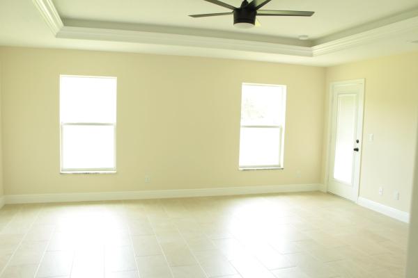 Woodland Trails, 1098 SW Macao Ave, Port St. Lucie, Florida 34953, image 1