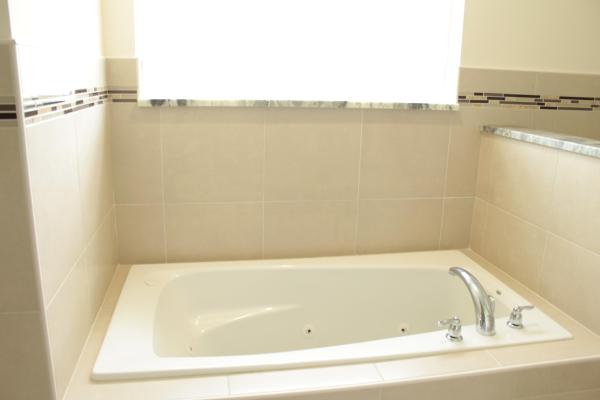 Woodland Trails, 1098 SW Macao Ave, Port St. Lucie, Florida 34953, image 3
