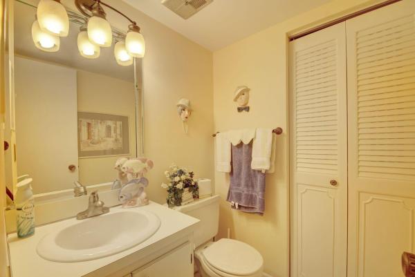 Rainberry Bay, 748 NW 29th Ave #B, Delray Beach, Florida 33445, image 1