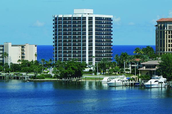 Beresford, 350 S Ocean Blvd #0132, Boca Raton, Florida 33432, image 1