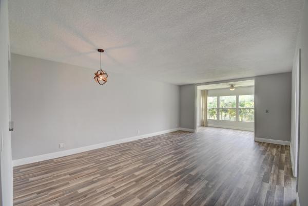 Abbey Village, 27 Abbey Ln #204, Delray Beach, Florida 33446, image 1