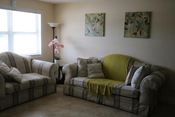 Congress Heights, 2903 Laura Ln, Palm Springs, Florida 33406, image 1