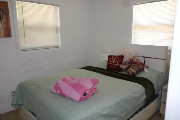 Congress Heights, 2903 Laura Ln, Palm Springs, Florida 33406, image 2