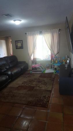 Lee's Crossing, 5582 Barnstead Cir, Lake Worth, Florida 33463, image 1