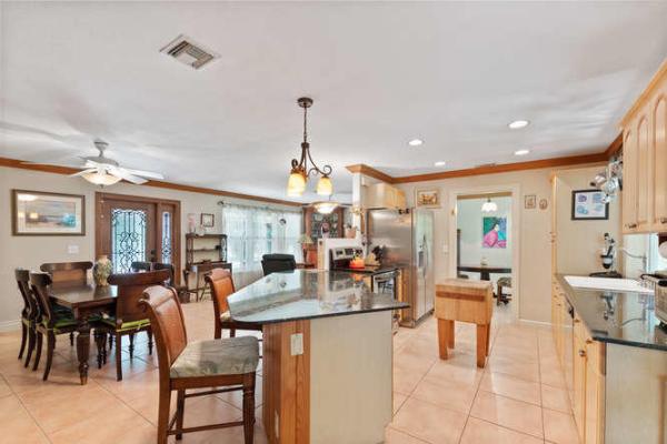 Yacht Club Estates, 104 Elsa Rd, Jupiter, Florida 33477, image 1