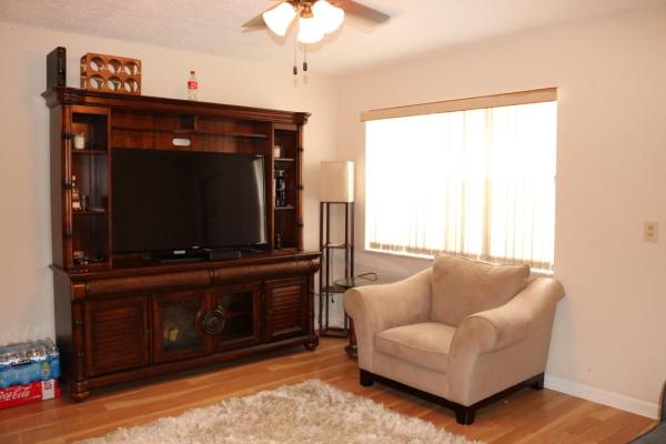 Lucerne Lakes Golf Colony, 7106 Golf Colony Ct #101, Lake Worth, Florida 33467, image 1
