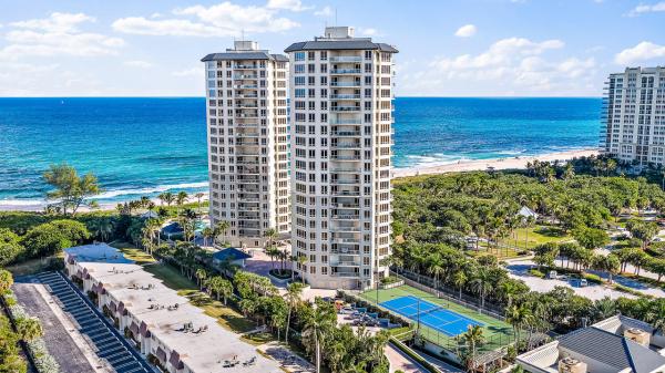 Oasis Singer Island, 3920 N Ocean Dr #7B, Riviera Beach, Florida 33404, image 1