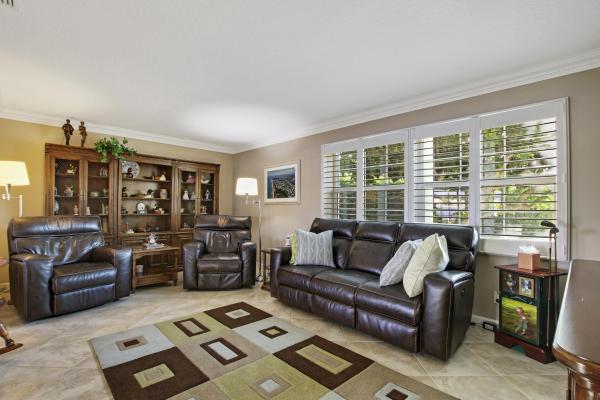 Hidden Key, 11670 Lake Shore Pl, North Palm Beach, Florida 33408, image 1