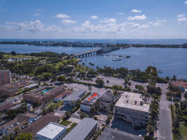 Townsite, 119 S Golfview Rd #3, Lake Worth Beach, Florida 33460, image 1