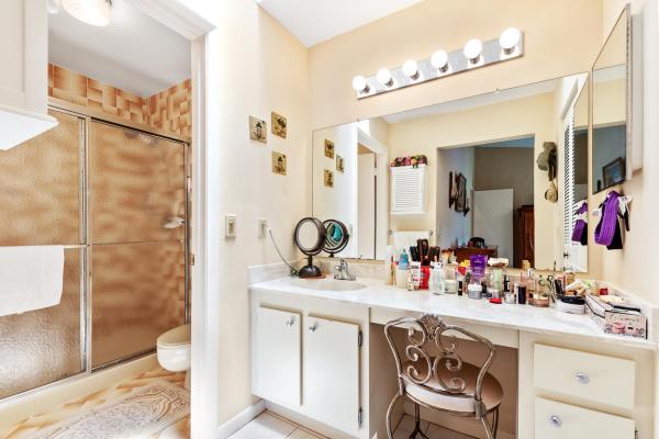 Park Pointe, 3368 Perimeter Dr, Greenacres, Florida 33467, image 2