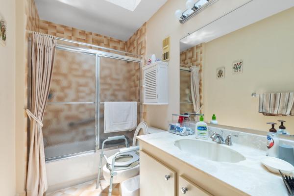 Park Pointe, 3368 Perimeter Dr, Greenacres, Florida 33467, image 1