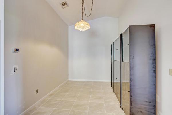 River Oaks, 9175 SW 20th St #C, Boca Raton, Florida 33428, image 1