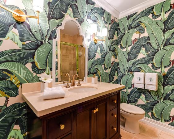 Island Villas, 225 Everglade Ave #0020, Palm Beach, Florida 33480, image 2