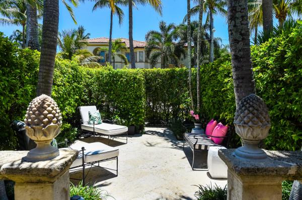 Island Villas, 225 Everglade Ave #0020, Palm Beach, Florida 33480, image 1