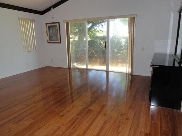 Pipers Glen Estates, 6091 Hook Ln, Boynton Beach, Florida 33437, image 1