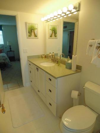 Boca Teeca, 250 NW 67th St #PH-S, Boca Raton, Florida 33487, image 1