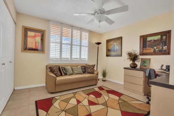 Bonaire Village, 14575 Bonaire Blvd #607, Delray Beach, Florida 33446, image 2