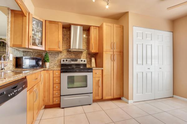 Bonaire Village, 14575 Bonaire Blvd #607, Delray Beach, Florida 33446, image 1