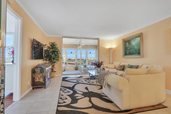 Bonaire Village, 14575 Bonaire Blvd #607, Delray Beach, Florida 33446, image 3