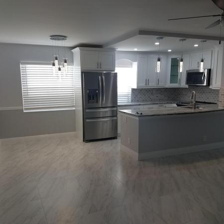 Normandy At Kings Point, 493 Normandy K, Delray Beach, Florida 33484, image 1