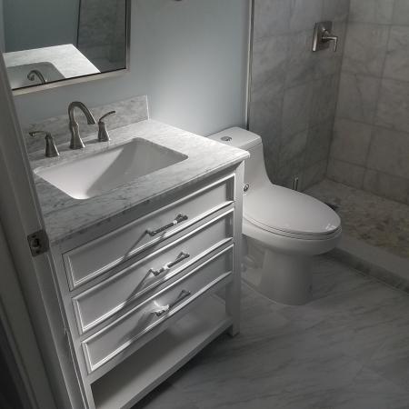 Normandy At Kings Point, 493 Normandy K, Delray Beach, Florida 33484, image 3