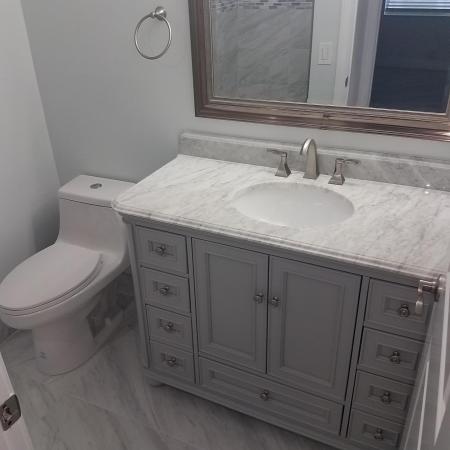 Normandy At Kings Point, 493 Normandy K, Delray Beach, Florida 33484, image 2