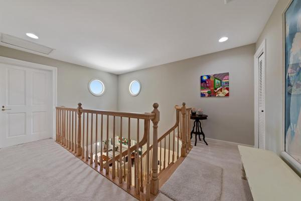 Cypress Island, 14523 Cypress Island Cir, Palm Beach Gardens, Florida 33410, image 2