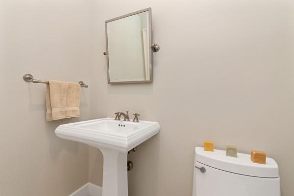 Cypress Island, 14523 Cypress Island Cir, Palm Beach Gardens, Florida 33410, image 1