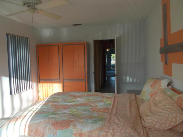 Meed Racquet Club, 7495 Ace Rd E, Lake Worth, Florida 33467, image 1