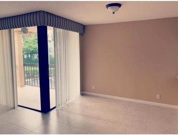 Lavers Delray Racquet Club, 2255 Lindell Blvd #4211, Delray Beach, Florida 33444, image 1