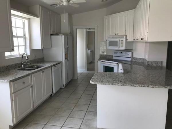 RiverWalk, 2775 Livingston Ln, West Palm Beach, Florida 33411, image 1