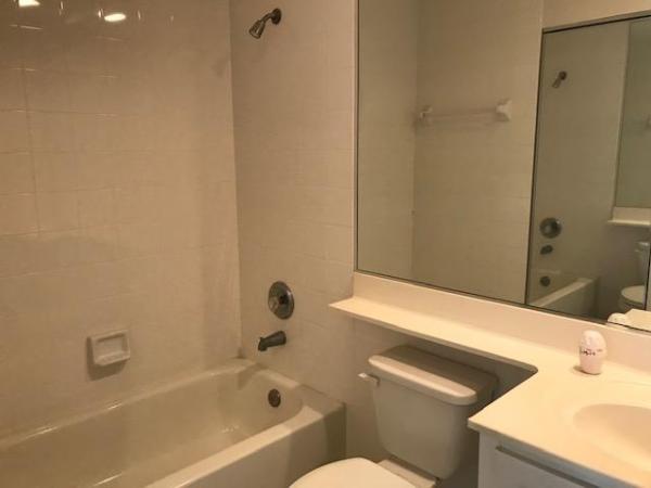 RiverWalk, 2775 Livingston Ln, West Palm Beach, Florida 33411, image 2