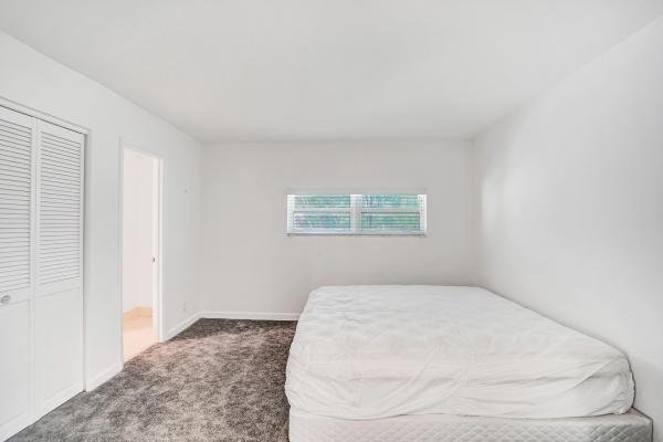 Versailles Villas, 1745 NW 4th Ave, Boca Raton, Florida 33432, image 3