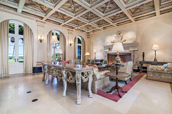 Seminole Landing, 12088 Banyan Rd, North Palm Beach, Florida 33408, image 1