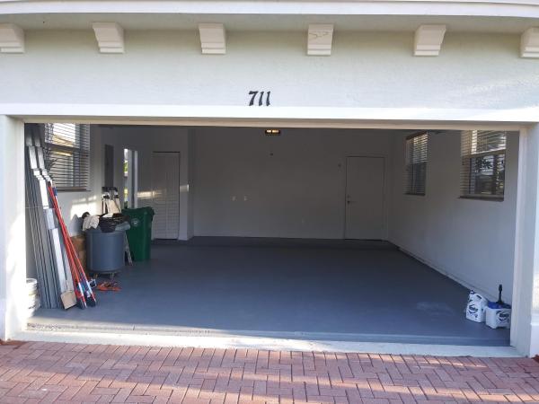 Lake Forest At St Lucie West, 711 SW Rocky Bayou Ter, Port St. Lucie, Florida 34986, image 2