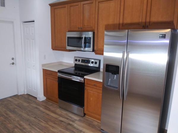 Lake Forest At St Lucie West, 711 SW Rocky Bayou Ter, Port St. Lucie, Florida 34986, image 1
