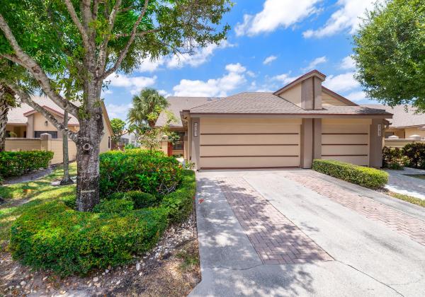 The Landings At River Bridge, 2101 Landings Blvd, Greenacres, Florida 33413, image 1