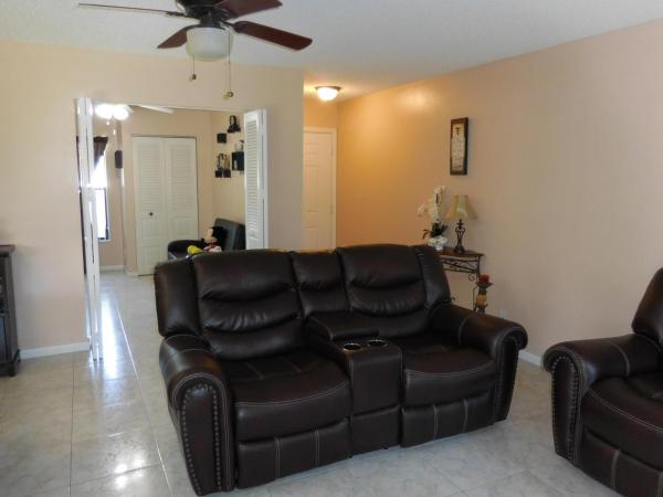 Cloisters, 6120 Newstead Ct, Greenacres, Florida 33463, image 2