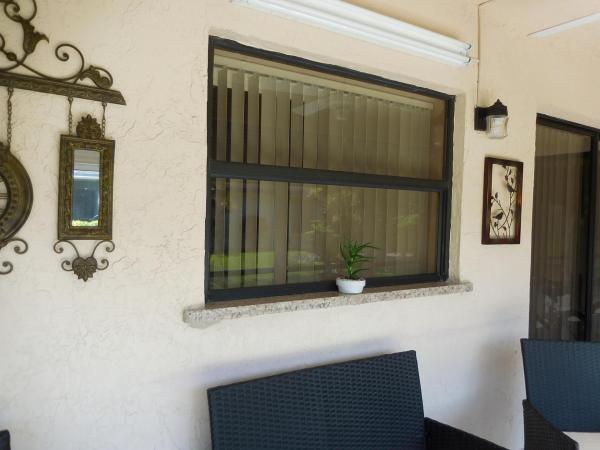 Cloisters, 6120 Newstead Ct, Greenacres, Florida 33463, image 1