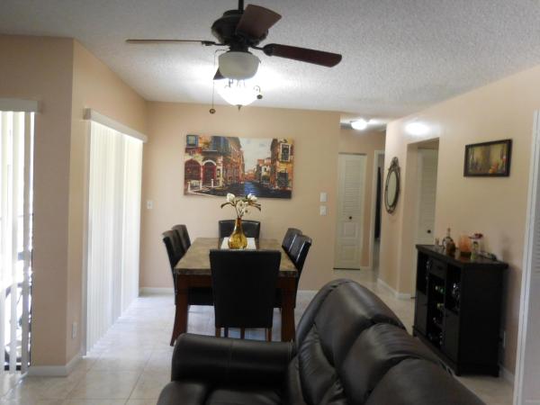 Cloisters, 6120 Newstead Ct, Greenacres, Florida 33463, image 3