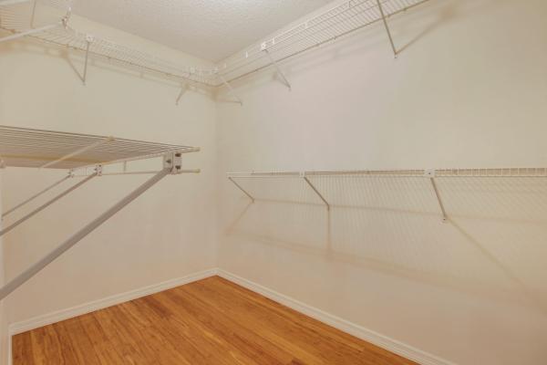 Countrywood, 5239 Harwood Ln, Lake Worth, Florida 33467, image 1