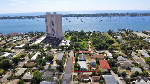Northwood Harbor, 412 50th St, West Palm Beach, Florida 33407, image 3