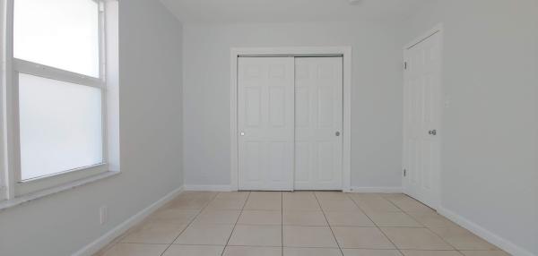 Northwood Harbor, 412 50th St, West Palm Beach, Florida 33407, image 2