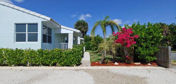 Northwood Harbor, 412 50th St, West Palm Beach, Florida 33407, image 1